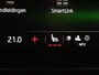 Skoda Octavia Combi 1.4 TSI iV PHEV Business Edition Plus 204PK DSG Pano-Schuifdak, Adaptieve Cruise, Memory Stoelen, Keyless, Head-Up Display, 18" LM Velgen