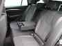 Skoda Octavia Combi 1.4 TSI iV PHEV Business Edition Plus 204PK DSG Pano-Schuifdak, Adaptieve Cruise, Memory Stoelen, Keyless, Head-Up Display, 18" LM Velgen