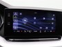 Skoda Octavia Combi 1.4 TSI iV PHEV Business Edition Plus 204PK DSG Pano-Schuifdak, Adaptieve Cruise, Memory Stoelen, Keyless, Head-Up Display, 18" LM Velgen
