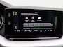 Skoda Octavia Combi 1.4 TSI iV PHEV Business Edition Plus 204PK DSG Pano-Schuifdak, Adaptieve Cruise, Memory Stoelen, Keyless, Head-Up Display, 18" LM Velgen
