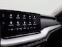 Skoda Octavia Combi 1.4 TSI iV PHEV Business Edition Plus 204PK DSG Pano-Schuifdak, Adaptieve Cruise, Memory Stoelen, Keyless, Head-Up Display, 18" LM Velgen