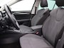 Skoda Octavia Combi 1.4 TSI iV PHEV Business Edition Plus 204PK DSG Pano-Schuifdak, Adaptieve Cruise, Memory Stoelen, Keyless, Head-Up Display, 18" LM Velgen