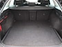Skoda Octavia Combi 1.4 TSI iV PHEV Business Edition Plus 204PK DSG Pano-Schuifdak, Adaptieve Cruise, Memory Stoelen, Keyless, Head-Up Display, 18" LM Velgen