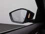 Skoda Octavia Combi 1.4 TSI iV PHEV Business Edition Plus 204PK DSG Pano-Schuifdak, Adaptieve Cruise, Memory Stoelen, Keyless, Head-Up Display, 18" LM Velgen
