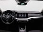Skoda Octavia Combi 1.4 TSI iV PHEV Business Edition Plus 204PK DSG Pano-Schuifdak, Adaptieve Cruise, Memory Stoelen, Keyless, Head-Up Display, 18" LM Velgen
