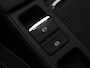 Skoda Octavia Combi 1.4 TSI iV PHEV Business Edition Plus 204PK DSG Pano-Schuifdak, Adaptieve Cruise, Memory Stoelen, Keyless, Head-Up Display, 18" LM Velgen