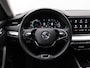Skoda Octavia Combi 1.4 TSI iV PHEV Business Edition Plus 204PK DSG Pano-Schuifdak, Adaptieve Cruise, Memory Stoelen, Keyless, Head-Up Display, 18" LM Velgen