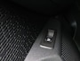 Skoda Octavia Combi 1.4 TSI iV PHEV Business Edition Plus 204PK DSG Pano-Schuifdak, Adaptieve Cruise, Memory Stoelen, Keyless, Head-Up Display, 18" LM Velgen