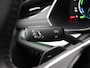 Skoda Octavia Combi 1.4 TSI iV PHEV Business Edition Plus 204PK DSG Pano-Schuifdak, Adaptieve Cruise, Memory Stoelen, Keyless, Head-Up Display, 18" LM Velgen