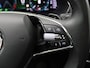 Skoda Octavia Combi 1.4 TSI iV PHEV Business Edition Plus 204PK DSG Pano-Schuifdak, Adaptieve Cruise, Memory Stoelen, Keyless, Head-Up Display, 18" LM Velgen