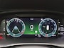 Skoda Octavia Combi 1.4 TSI iV PHEV Business Edition Plus 204PK DSG Pano-Schuifdak, Adaptieve Cruise, Memory Stoelen, Keyless, Head-Up Display, 18" LM Velgen