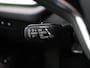 Skoda Octavia Combi 1.4 TSI iV PHEV Business Edition Plus 204PK DSG Pano-Schuifdak, Adaptieve Cruise, Memory Stoelen, Keyless, Head-Up Display, 18" LM Velgen