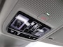 Skoda Octavia Combi 1.4 TSI iV PHEV Business Edition Plus 204PK DSG Pano-Schuifdak, Adaptieve Cruise, Memory Stoelen, Keyless, Head-Up Display, 18" LM Velgen