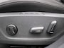 Skoda Octavia Combi 1.4 TSI iV PHEV Business Edition Plus 204PK DSG Pano-Schuifdak, Adaptieve Cruise, Memory Stoelen, Keyless, Head-Up Display, 18" LM Velgen