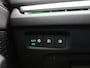 Skoda Octavia Combi 1.4 TSI iV PHEV Business Edition Plus 204PK DSG Pano-Schuifdak, Adaptieve Cruise, Memory Stoelen, Keyless, Head-Up Display, 18" LM Velgen