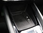 Skoda Octavia Combi 1.4 TSI iV PHEV Business Edition Plus 204PK DSG Pano-Schuifdak, Adaptieve Cruise, Memory Stoelen, Keyless, Head-Up Display, 18" LM Velgen