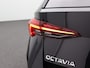 Skoda Octavia Combi 1.4 TSI iV PHEV Business Edition Plus 204PK DSG Pano-Schuifdak, Adaptieve Cruise, Memory Stoelen, Keyless, Head-Up Display, 18" LM Velgen