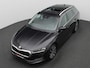 Skoda Octavia Combi 1.4 TSI iV PHEV Business Edition Plus 204PK DSG Pano-Schuifdak, Adaptieve Cruise, Memory Stoelen, Keyless, Head-Up Display, 18" LM Velgen