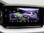 Skoda Octavia Combi 1.4 TSI iV PHEV Business Edition Plus 204PK DSG Pano-Schuifdak, Adaptieve Cruise, Memory Stoelen, Keyless, Head-Up Display, 18" LM Velgen