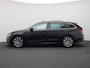 Skoda Octavia Combi 1.4 TSI iV PHEV Business Edition Plus 204PK DSG Pano-Schuifdak, Adaptieve Cruise, Memory Stoelen, Keyless, Head-Up Display, 18" LM Velgen