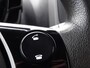 Peugeot 108 1.0 e-VTi Active Airco, 5 DRS, NL/NAP, NW APK!!