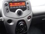 Peugeot 108 1.0 e-VTi Active Airco, 5 DRS, NL/NAP, NW APK!!