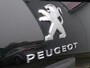 Peugeot 108 1.0 e-VTi Active Airco, 5 DRS, NL/NAP, NW APK!!