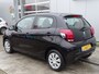 Peugeot 108 1.0 e-VTi Active Airco, 5 DRS, NL/NAP, NW APK!!