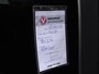 Peugeot 108 1.0 e-VTi Active Airco, 5 DRS, NL/NAP, NW APK!!