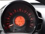 Peugeot 108 1.0 e-VTi Active Airco, 5 DRS, NL/NAP, NW APK!!