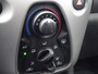Peugeot 108 1.0 e-VTi Active Airco, 5 DRS, NL/NAP, NW APK!!