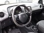 Peugeot 108 1.0 e-VTi Active Airco, 5 DRS, NL/NAP, NW APK!!