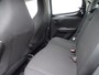 Peugeot 108 1.0 e-VTi Active Airco, 5 DRS, NL/NAP, NW APK!!
