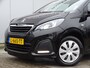 Peugeot 108 1.0 e-VTi Active Airco, 5 DRS, NL/NAP, NW APK!!
