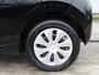 Peugeot 108 1.0 e-VTi Active Airco, 5 DRS, NL/NAP, NW APK!!