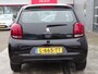 Peugeot 108 1.0 e-VTi Active Airco, 5 DRS, NL/NAP, NW APK!!