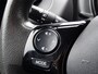Peugeot 108 1.0 e-VTi Active Airco, 5 DRS, NL/NAP, NW APK!!