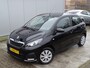 Peugeot 108 1.0 e-VTi Active Airco, 5 DRS, NL/NAP, NW APK!!