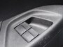 Peugeot 108 1.0 e-VTi Active Airco, 5 DRS, NL/NAP, NW APK!!