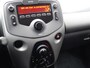 Peugeot 108 1.0 e-VTi Active Airco, 5 DRS, NL/NAP, NW APK!!