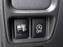Peugeot 108 1.0 e-VTi Active Airco, 5 DRS, NL/NAP, NW APK!!