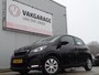Peugeot 108 1.0 e-VTi Active Airco, 5 DRS, NL/NAP, NW APK!!