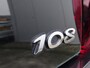 Peugeot 108 1.0 e-VTi Active Airco, 5 DRS, NL/NAP, NW APK!!