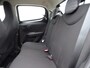 Peugeot 108 1.0 e-VTi Active Airco, 5 DRS, NL/NAP, NW APK!!