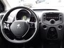 Peugeot 108 1.0 e-VTi Active Airco, 5 DRS, NL/NAP, NW APK!!