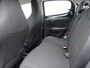 Peugeot 108 1.0 e-VTi Active Airco, 5 DRS, NL/NAP, NW APK!!