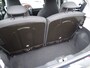 Peugeot 108 1.0 e-VTi Active Airco, 5 DRS, NL/NAP, NW APK!!
