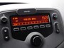 Peugeot 108 1.0 e-VTi Active Airco, 5 DRS, NL/NAP, NW APK!!