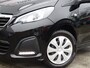 Peugeot 108 1.0 e-VTi Active Airco, 5 DRS, NL/NAP, NW APK!!