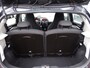 Peugeot 108 1.0 e-VTi Active Airco, 5 DRS, NL/NAP, NW APK!!